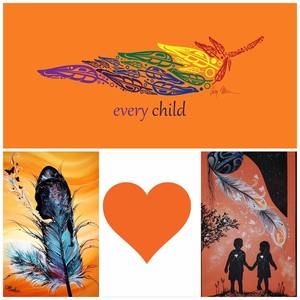 Meet your Posher, Suzanne